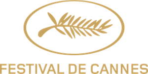 Festival de Cannes